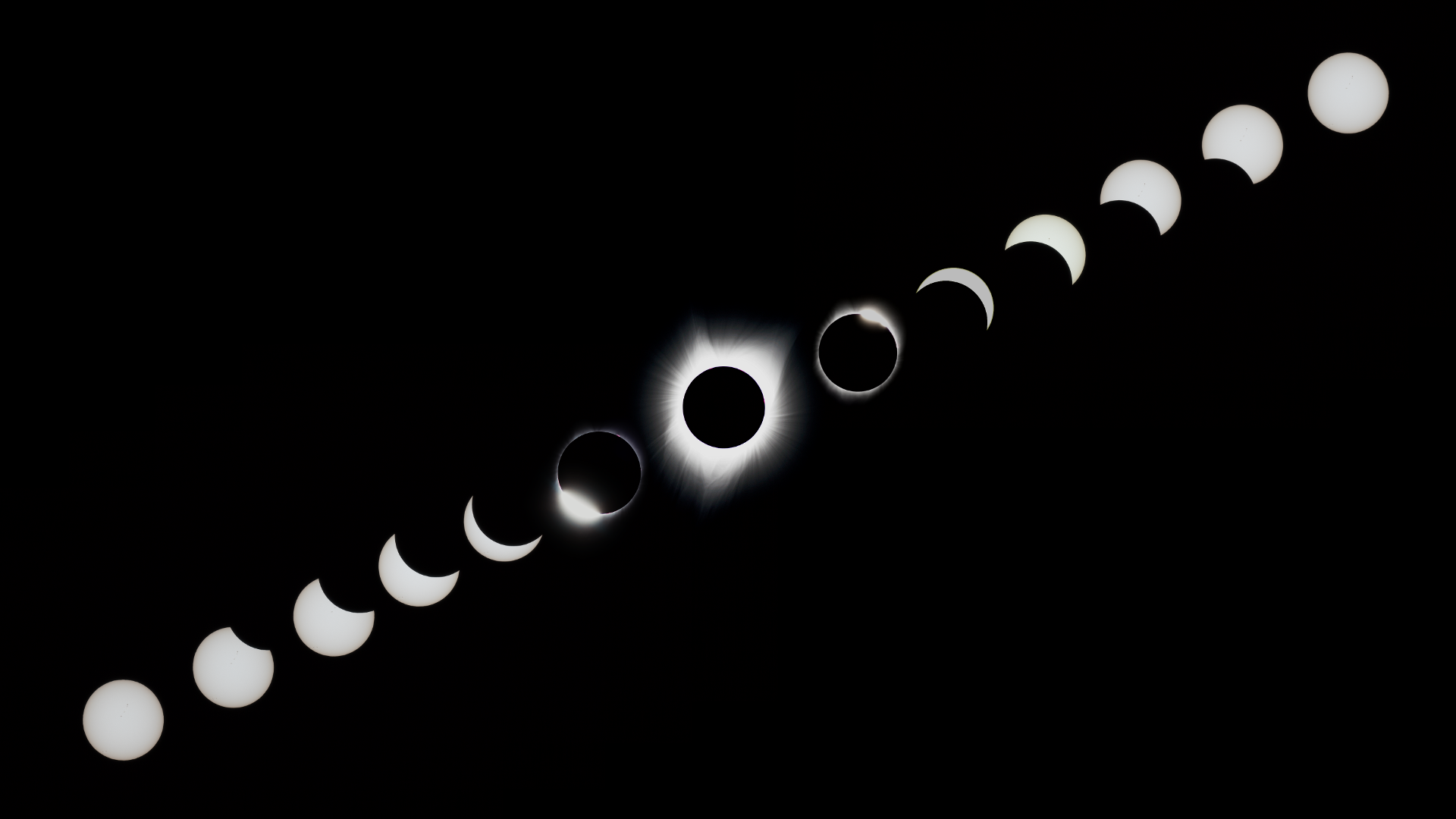 http://www.shakemid.com/pub/total_solar_eclipse_wall2_1920.png